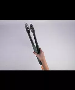 BAUHAUS Kingstone Grillzange 46 Cm -Weber Grills Verkäufe 2022 12 650