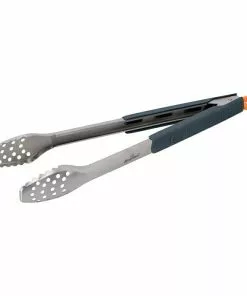 BAUHAUS Kingstone Grillzange 46 Cm -Weber Grills Verkäufe 2022 12 653