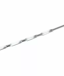 BAUHAUS Siena Garden Grillspieß Edelstahl, Länge: 90 Cm -Weber Grills Verkäufe 2022 12 664