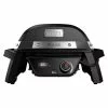 BAUHAUS Weber Smartgrill Pulse 1000 1.800 W, Hauptgrillfläche: 41 X 31 Cm -Weber Grills Verkäufe 2022 12 67