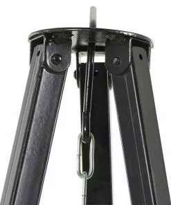 BAUHAUS Siena Garden Dreibeinständer Metall, Höhe: 160 Cm -Weber Grills Verkäufe 2022 12 672