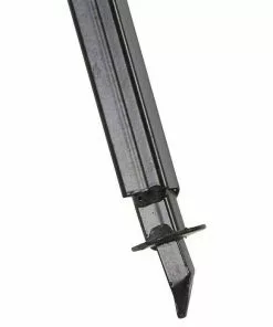 BAUHAUS Siena Garden Dreibeinständer Metall, Höhe: 160 Cm -Weber Grills Verkäufe 2022 12 673