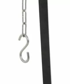 BAUHAUS Siena Garden Dreibeinständer Metall, Höhe: 160 Cm -Weber Grills Verkäufe 2022 12 674