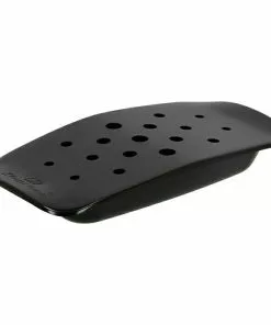 BAUHAUS Kingstone Räucherbox 26,5 X 13,5 Cm