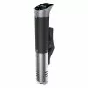 BAUHAUS Sous Vide Stick 1.000 W -Weber Grills Verkäufe 2022 12 687
