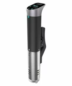 BAUHAUS Sous Vide Stick 1.000 W