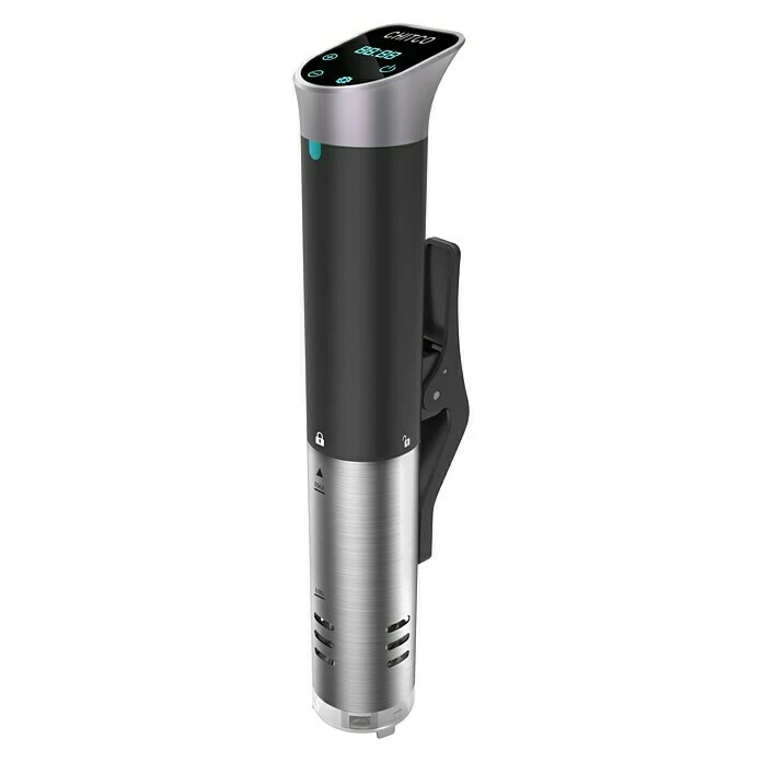 BAUHAUS Sous Vide Stick 1.000 W 3 BAUHAUS Sous Vide Stick 1.000 W