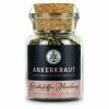 BAUHAUS Ankerkraut Steak-Gewürzzubereitung Steakpfeffer Hamburg 80 G 2 BAUHAUS Ankerkraut Steak-Gewürzzubereitung Steakpfeffer Hamburg 80 G -Weber Grills Verkäufe 2022 12 688