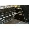 BAUHAUS Masterbuilt Grillspieß Länge: 82,5 Cm 1 BAUHAUS Masterbuilt Grillspieß Länge: 82,5 Cm -Weber Grills Verkäufe 2022 12 693