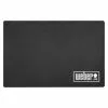 BAUHAUS Weber Bodenschutzmatte L X B: 120 X 80 Cm 1 BAUHAUS Weber Bodenschutzmatte L X B: 120 X 80 Cm -Weber Grills Verkäufe 2022 12 7