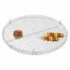 BAUHAUS Grillrost 60 Cm -Weber Grills Verkäufe 2022 12 714