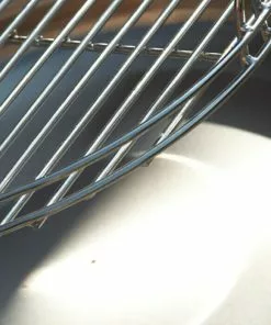 BAUHAUS Grillrost 60 Cm 5 BAUHAUS Grillrost 60 Cm -Weber Grills Verkäufe 2022 12 715