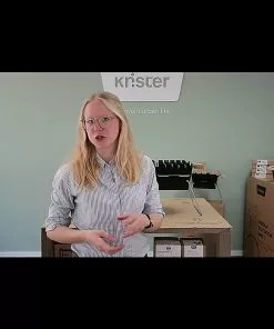 BAUHAUS Knister Grillspieße 4 Stk., Edelstahl -Weber Grills Verkäufe 2022 12 719