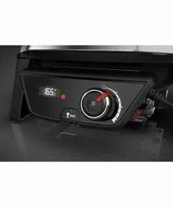 BAUHAUS Weber Smartgrill Pulse 1000 1.800 W, Hauptgrillfläche: 41 X 31 Cm 13 BAUHAUS Weber Smartgrill Pulse 1000 1.800 W, Hauptgrillfläche: 41 X 31 Cm -Weber Grills Verkäufe 2022 12 72