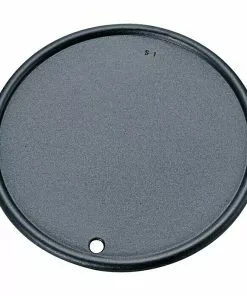 BAUHAUS Kingstone Grillplatte Passend Für: Kingstone Gasgrill Cliff 350