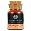 BAUHAUS Ankerkraut Schafskäse-Gewürzzubereitung 95 G -Weber Grills Verkäufe 2022 12 726