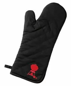 BAUHAUS Weber Grillhandschuh One Size 7 BAUHAUS Weber Grillhandschuh One Size -Weber Grills Verkäufe 2022 12 731