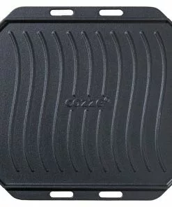 BAUHAUS Cozze Grillpfanne Gusseisen, L X B: 30 X 30 Cm -Weber Grills Verkäufe 2022 12 740