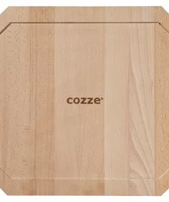 BAUHAUS Cozze Grillpfanne Gusseisen, L X B: 30 X 30 Cm -Weber Grills Verkäufe 2022 12 741