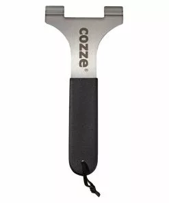 BAUHAUS Cozze Grillpfanne Gusseisen, L X B: 30 X 30 Cm -Weber Grills Verkäufe 2022 12 742