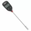 BAUHAUS Weber Grill-Thermometer Digital -Weber Grills Verkäufe 2022 12 749