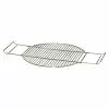 BAUHAUS Grillrost Geeignet Für: Feuerschale Mit Ø 60 & 80 Cm 2 BAUHAUS Grillrost Geeignet Für: Feuerschale Mit Ø 60 & 80 Cm -Weber Grills Verkäufe 2022 12 751