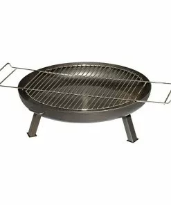 BAUHAUS Grillrost Geeignet Für: Feuerschale Mit Ø 60 & 80 Cm -Weber Grills Verkäufe 2022 12 752