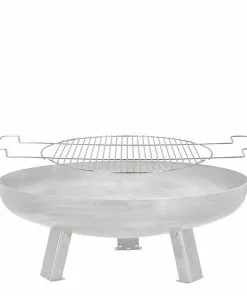 BAUHAUS Grillrost Geeignet Für: Feuerschale Mit Ø 60 & 80 Cm -Weber Grills Verkäufe 2022 12 753
