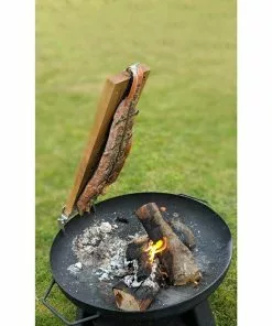 BAUHAUS Flash Flammlachsbrett 50 X 15 X 2,5 Cm, Birke 10 BAUHAUS Flash Flammlachsbrett 50 X 15 X 2,5 Cm, Birke -Weber Grills Verkäufe 2022 12 756