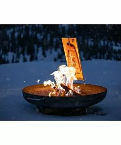 BAUHAUS Flash Flammlachsbrett 50 X 15 X 2,5 Cm, Birke 11 BAUHAUS Flash Flammlachsbrett 50 X 15 X 2,5 Cm, Birke -Weber Grills Verkäufe 2022 12 757