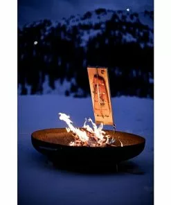 BAUHAUS Flash Flammlachsbrett 50 X 15 X 2,5 Cm, Birke 12 BAUHAUS Flash Flammlachsbrett 50 X 15 X 2,5 Cm, Birke -Weber Grills Verkäufe 2022 12 758