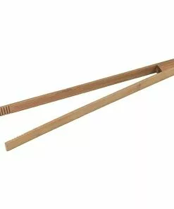 BAUHAUS Grillstar Grillzange 45 Cm