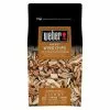 BAUHAUS Weber Räucherchips Whisky, 700 G 1 BAUHAUS Weber Räucherchips Whisky, 700 G -Weber Grills Verkäufe 2022 12 773