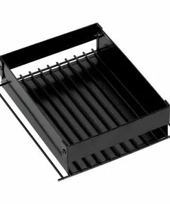 BAUHAUS Kohleschale Passend Für: Grillstar Smoker Missouri -Weber Grills Verkäufe 2022 12 776