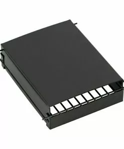 BAUHAUS Kohleschale Passend Für: Grillstar Smoker Missouri -Weber Grills Verkäufe 2022 12 777