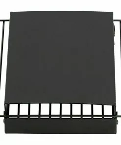 BAUHAUS Kohleschale Passend Für: Grillstar Smoker Missouri -Weber Grills Verkäufe 2022 12 778