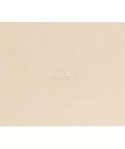 BAUHAUS Kingstone Pizzastein 30 X 40 Cm -Weber Grills Verkäufe 2022 12 781