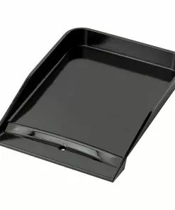 BAUHAUS Weber Grillplatte Passend Für: Weber Spirit-Serie