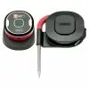 BAUHAUS Weber Grill-Thermometer IGrill Mini Bluetooth, Messfühler 2 BAUHAUS Weber Grill-Thermometer IGrill Mini Bluetooth, Messfühler -Weber Grills Verkäufe 2022 12 789