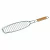 BAUHAUS Grillstar Fischbräter Länge: 56 Cm 2 BAUHAUS Grillstar Fischbräter Länge: 56 Cm -Weber Grills Verkäufe 2022 12 798