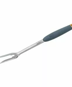 BAUHAUS Kingstone Grillgabel 46 Cm