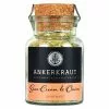 BAUHAUS Ankerkraut Dip-Gewürzzubereitung Sour-Cream & Onion 90 G