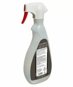 BAUHAUS LotusGrill Grillreiniger 750 Ml