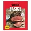 BAUHAUS Weber's Basics; Jamie Purviance; Gräfe Und Unzer 1 BAUHAUS Weber's Basics; Jamie Purviance; Gräfe Und Unzer -Weber Grills Verkäufe 2022 12 818
