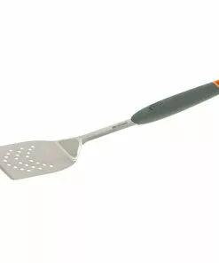 BAUHAUS Kingstone Grillbesteck 3 -tlg. -Weber Grills Verkäufe 2022 12 834