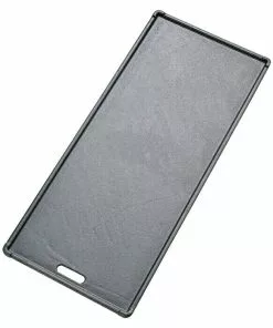 BAUHAUS Grillstar Grillplatte Passend Für: Grillstar Atlanta II Modelle, Gusseisen 5 BAUHAUS Grillstar Grillplatte Passend Für: Grillstar Atlanta II Modelle, Gusseisen -Weber Grills Verkäufe 2022 12 843