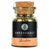 BAUHAUS Ankerkraut Bruschetta-Gewürzzubereitung 55 G 2 BAUHAUS Ankerkraut Bruschetta-Gewürzzubereitung 55 G -Weber Grills Verkäufe 2022 12 872