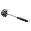 BAUHAUS Char-Broil Grillbürste Länge: 45,5 Cm -Weber Grills Verkäufe 2022 12 873