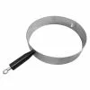 BAUHAUS Remundi Grillring Ø X H: 24 X 5 Cm 1 BAUHAUS Remundi Grillring Ø X H: 24 X 5 Cm -Weber Grills Verkäufe 2022 12 876