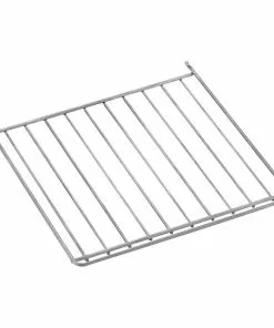 BAUHAUS Weber Grillrost Passend Für: Weber Spirit 300 Serie, Edelstahl